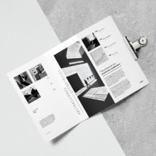 Exposición.. Un proyecto de Diseño editorial y Diseño gráfico de Paula Fernández - 01.11.2016