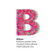 Descarte de propuesta de logo. Un proyecto de Diseño gráfico de Ana Belén Fernández Álvaro - 03.06.2015