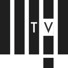 TV VARIOS. Advertising project by Alejandro Rincón Campà - 01.01.2012
