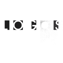 LOGOS. Graphic Design project by Alejandro Rincón Campà - 01.01.2018