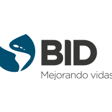 Banco Interamericano de Desarrollo. Marketing projeto de tuespejo.es - 01.09.2016