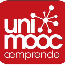Vídeos UniMOOC colaboración con YUZZ Ein Projekt aus dem Bereich Kino, Video und TV, Bildung und Video von Vicente Martínez Fernández - 12.05.2016