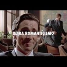 Ultra romanticismo, a greater idea for true lovers. . Un proyecto de Publicidad, Marketing y Redes Sociales de Arturo Martín - 14.06.2017