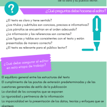 Infografías. Infographics project by Daiana Sol - 06.15.2017
