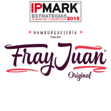 Fray Juan Original. Un proyecto de Publicidad, Dirección de arte, Br, ing e Identidad, Marketing y Diseño Web de Carlos Ochoa - 01.12.2015