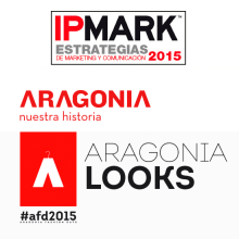 CC Aragonia. Aragonia Fashion Days 2015. Un proyecto de Publicidad, Fotografía, Dirección de arte, Moda y Marketing de Carlos Ochoa - 01.05.2015