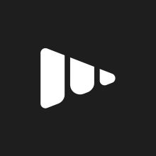 Playmuser.com | Plataforma de Streaming Musical. Een project van Programmeren, Webdesign y  Webdevelopment van Adán González - 11.01.2017