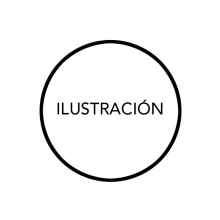 Ilustración.. Un proyecto de Ilustración tradicional, Diseño de personajes e Ilustración vectorial de Maikol De Sousa - 20.06.2017
