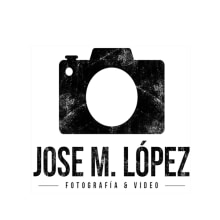 Teaser Promo . Fotografia, e Vídeo projeto de losnolugares - 20.06.2017