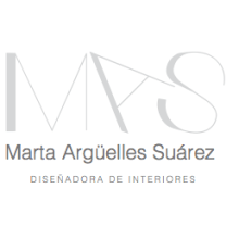 Logo, tarjetas de visita, porfolio y paneles expositivos . Un proyecto de Arquitectura y Diseño gráfico de Laura Iglesias Miguel - 21.06.2016