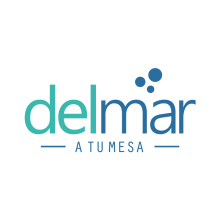 Del mar a tu mesa. Projekt z dziedziny Design użytkownika Florencia Vargas - 22.06.2017
