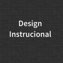 Design Instrucional. Un proyecto de Educación de Alessandra Takada - 23.06.2017