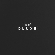 DLUXE. Design, and Art Direction project by Alberto Alfaro Largo - 06.24.2017