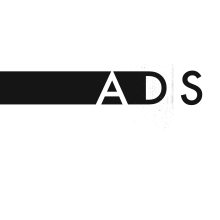 ADS . Advertising project by Alejandro Rincón Campà - 06.27.2017