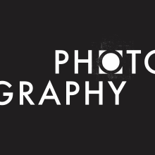 Photography. Un proyecto de Fotografía de Alejandro Rincón Campà - 27.06.2017