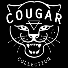 COUGAR COLLECTION. Un proyecto de Fotografía, Moda, Marketing y Redes Sociales de Cristina Domingo - 27.06.2017