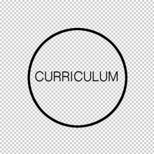 Curriculum. Un proyecto de Diseño, Ilustración tradicional y Dirección de arte de Maikol De Sousa - 29.06.2017