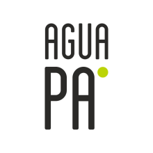 AGUA PÁ. Un proyecto de Diseño, Gestión del diseño y Diseño gráfico de Carmen Montiel Ramón - 11.08.2016