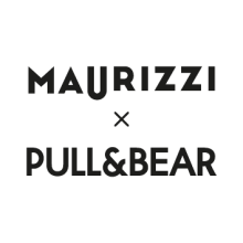 Maurizzi x P&B. Design, Accessor, Design, Costume Design, and Graphic Design project by Carlos Maurizzi - 07.03.2017