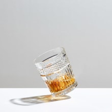 Drinks. Un projet de Photographie de Martí Sans - 03.07.2017