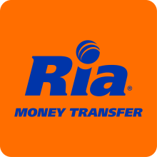 Ria Money Transfer & Currency Exchange (Video). Un proyecto de Marketing de Alberto Arteche - 01.08.2016