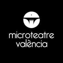 Gestión Diseño Microteatro. Un proyecto de Fotografía, Diseño gráfico y Diseño Web de Vicente Aparicio Carbonell - 28.03.2017