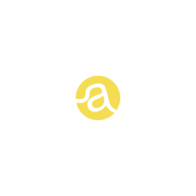 Logo Asociación. Un proyecto de Diseño, Diseño gráfico y Diseño de iconos de goddosimprime - 05.07.2017