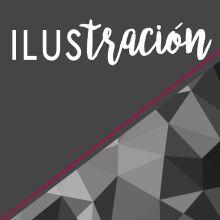 Ilustración. Un proyecto de Diseño, Ilustración tradicional y Publicidad de Isabel Cristina Díaz Arce - 12.03.2012