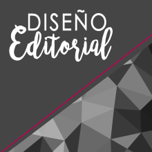 Diseño Editorial. Un progetto di Design e Pubblicità di Isabel Cristina Díaz Arce - 12.03.2012