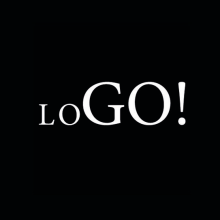 loGO!_  Logos. Un progetto di Graphic design di Lorena Fernández García - 31.01.2016