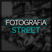 Fotografía Street. Un proyecto de Fotografía de Melissa Gutierrez Reyes - 23.10.2015