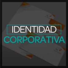 Imagen Corporativa. Un proyecto de Diseño de Melissa Gutierrez Reyes - 14.12.2015