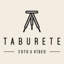TABURETE. Un proyecto de Br, ing e Identidad y Diseño gráfico de DAVID DE LA IGLESIA - 12.07.2015