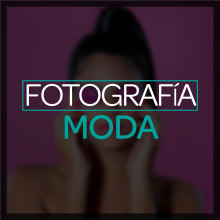 Fotografía Moda. Un proyecto de Fotografía y Moda de Melissa Gutierrez Reyes - 22.08.2015