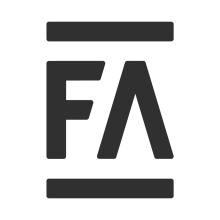 FABRICARTE. Un proyecto de Diseño, Br, ing e Identidad, Eventos, Diseño gráfico, Diseño de la información y Caligrafía de Hugo Menéndez Escobar - 05.12.2016