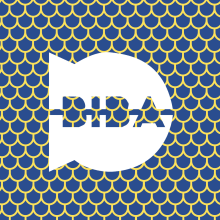 Imagen corporativa cerveza BIBA. Un proyecto de Diseño, Br, ing e Identidad, Diseño editorial, Diseño gráfico y Diseño Web de Cecilia Calderón Esteban - 29.05.2017