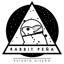 MI proyecto animado . Un proyecto de Animación y Diseño gráfico de Mr. Rabbit - 27.07.2017