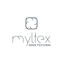 Identidad corporativa / Myltex. Design gráfico projeto de Linda Augusto - 27.07.2017