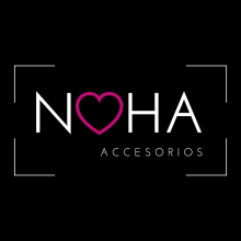 Edicion de video promocional Noha. Design interativo projeto de D'atelier Agencia Creativa - 27.07.2017