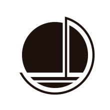Logo Bugatchi. Un proyecto de Br, ing e Identidad, Ilustración vectorial y Diseño de iconos de Alberto Almazán - 28.07.2017