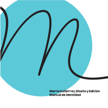 Identidad corporativa. Design, Design gráfico, Marketing, e Design de produtos projeto de Marta Gutiérrez González - 31.07.2017