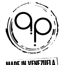 Papelería - Gustavo Dudamel (director de orquestas sinfónicas) -  propuesta. Graphic Design, and Vector Illustration project by Andy Pérez Alfaro - 09.17.2010