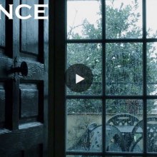 Silence (Short Film). Un proyecto de Fotografía, Cine, vídeo, televisión, Cine y Vídeo de Iñigo LD - 21.03.2016