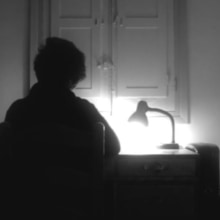 Guernica (Short Film). Fotografia, Cinema, Vídeo e TV, e Cinema projeto de Iñigo LD - 21.08.2017