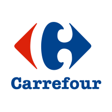 Carrefour - Internal Management Apps Design. UX / UI project by Pàul Martz - 07.09.2017