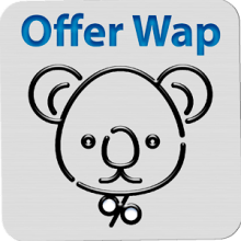 Offer Wap. Programming project by Aníbal García García - 07.28.2017
