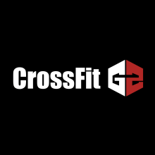 Video Promocional - Crossfit G2. Film, Video, TV, Video, and Audiovisual Production project by Alberto Fernandez Martin - 08.01.2017