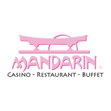 Por qué una aplicación móvil | Casino Mandarin. Een project van Animatie,  Video y Audiovisuele productie van Johana Gao Chung - 31.08.2017