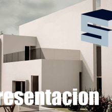 Curso Infoarquitectura con Unreal Engine 4. Architecture project by Samuel Diaz Herreros - 09.06.2017