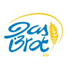 Das Brot & Co.. Advertising, Br, ing, Identit, and Graphic Design project by Milen Sanmiguel - 09.06.2017